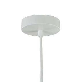Подвес Maytoni Louvre MOD199-PL-03-W